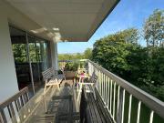 Appartement 3 pièces 80 m²