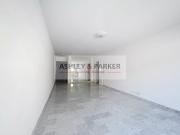 Appartement 3 pièces 80 m²