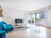 Appartement 3 pièces 82 m² Appartement 3 pièces 82 m²