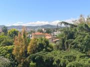 Appartement 3 pièces 80 m²
