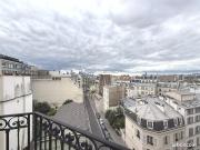 Appartement 3 pièces 80 m²