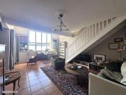 Appartement 3 pièces 80 m²