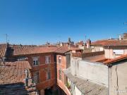 Appartement 3 pièces 80 m²