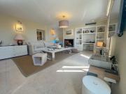 Appartement 3 pièces 80 m²