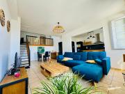 Appartement 3 pièces 80 m²