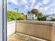 Appartement 3 pièces 80 m²