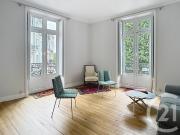 Appartement 3 pièces 80 m²