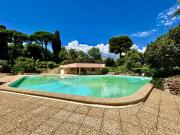 Appartement 3 pièces 80 m²