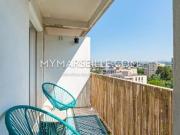 Appartement 3 pièces 80 m²