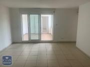 Appartement 3 pièces 80 m²