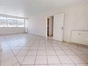 Appartement 3 pièces 80 m²