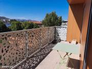 Appartement 3 pièces 80 m²