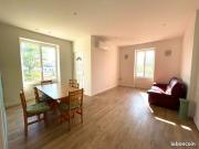 Appartement 3 pièces 80 m²