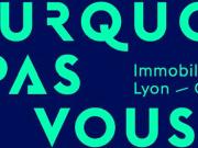 Appartement 3 pièces 80 m²