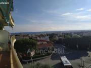 Appartement 3 pièces 80 m²