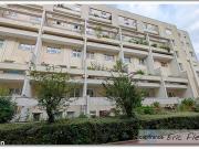 Appartement 3 pièces 80 m²