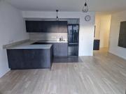 Appartement 3 pièces 80 m²