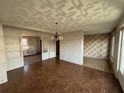 Appartement 3 pièces 80 m²
