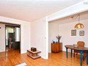 Appartement 3 pièces 80 m² Appartement 3 pièces 80 m²