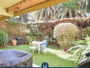 Appartement 3 pièces 80 m²