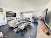 Appartement 3 pièces 80 m²