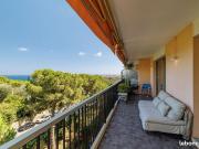 Appartement 3 pièces 80 m²