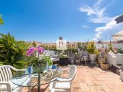 Appartement 3 pièces