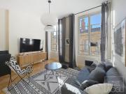 Appartement 3 pièces 80 m²