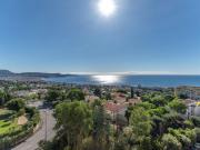 Appartement 3 pièces 80 m²