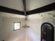 Appartement 3 pièces 80 m²