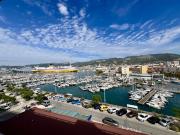 Appartement 3 pièces 80 m²