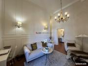 Appartement 3 pièces 80 m²