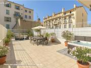 Appartement 3 pièces 80 m²
