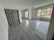 Appartement 3 pièces 80 m²