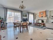 Appartement 3 pièces 80 m²