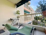 Appartement 3 pièces 80 m² Appartement 3 pièces 80 m²