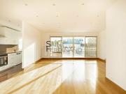 Appartement 3 pièces 80 m²