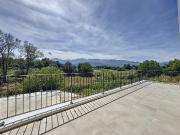 Appartement 3 pièces 80 m²