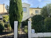 Appartement 3 pièces 80 m²