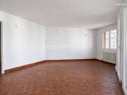 Appartement 3 pièces 80 m²