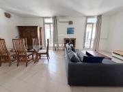 Appartement 3 pièces 80 m²