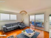 Appartement 3 pièces 80 m²