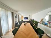 Appartement 3 pièces 80 m²