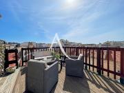 Appartement 3 pièces 80 m² Appartement 3 pièces 80 m²