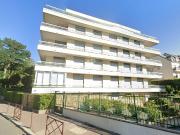 Appartement 3 pièces 80 m² Appartement 3 pièces 80 m²