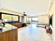 Appartement 3 pièces 80 m²