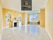 Appartement 3 pièces 80 m²