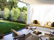 Appartement 3 pièces 80 m²