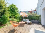 Appartement 3 pièces 80 m²