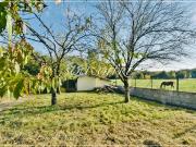 Appartement 3 pièces 80 m²